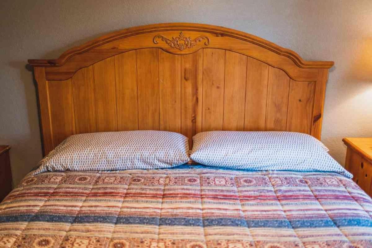 Lakeview Room 2 Queens - 23 Mead Экстерьер фото